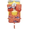 Bestway Aqua Speed "Swim Pal" liemenė su putų rankovėmis