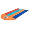 Quad Slip H2O GO greičio rampa 488cm BESTWAY