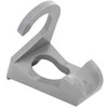 Bestway Bestway 58654, žarnos spaustukas, Pilkas, ABS, 3,2 cm, 73 mm, 142 mm