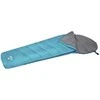 Miegmaišis BESTWAY HIBERHIDE, 6˚C - 10˚C , 220 cm