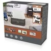 Bestway Pripučiamasis čiužinys 191 x 97 x 46 cm
