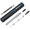 Bestway Air Hammer 62321 Hand Pump for Balls, Mattresses and Bikes