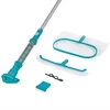 Bestway 58831 Baseino valymo rinkinys su dulkių siurbliu