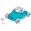 Bestway „AquaTronix G200“ robotinis dulkių siurblys baseinui