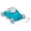 Bestway „AquaTronix G200“ robotinis dulkių siurblys baseinui