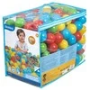 Bestway Bolde 200 stk i pose