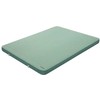Bestway „ComforTrek Luxe Elite“ savaime prisipučiantis miegojimo kilimėlis, 203 x 152 x 11 cm