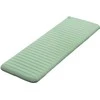 Mata kempingowa ComforTrek™ 183 x 63,5 cm BESTWAY