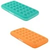 Bestway Inflatable Camping Mattress for Children, 1 Person, 50kg, 158x89cm, 67918