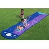 Slide Double Space Race H20 GO! 488cm BESTWAY