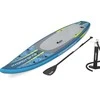 Deska SUP Hydro Force® Aqua Glider™ Set BESTWAY