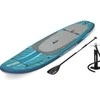 Pripučiama irklentė BESTWAY Aqua Journey 274x76x12cm