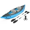 Bestway Hydro force baidarė Cove Champion X2