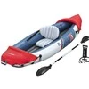 "Bestway Hydro Force" baidarių rinkinys Rapid X1