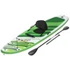 Pripučiama irklentė su priedais Freesoul Tech Bestway 340x89x15cm