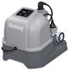 Bestway Vandenilio chloridas 12 g/t druskos ir chlorinimo priemonė