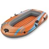 Bestway - Kondor Elite 2000 Raft (61139)