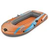 Pripučiama valtis Bestway Kondor Elite 3000 246 x 122 x 45 cm