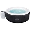 Bestway Jacuzzi Lay-Z-Spa MIAMI 4os 180x66cm 60001