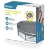 Bestway Pool Cover 305 cm PREMIUM LINE 58948