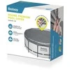 Bestway Pool cover 366 cm PREMIUM LINE 58949