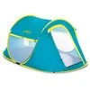 Bestway 2-vietė palapinė Pop Up Coolmount 2 Pavillo 235x145x100cm