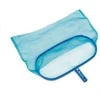 Bestway Pool Aquanet, Baseino grėblys, Mėlynas, 3 cm, 208 g, 1 vnt., Lizdinė pakuotė