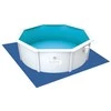 Baseino kilimėlis Bestway D397cm