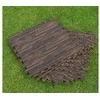 Baseino putų kilimėlis 50 x 50 cm BESTWAY