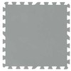 Bestway Baseino kilimėlis / dugno apsauga, 9 vnt. (50 x 50 cm), specialus leidimas