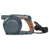 „Bestway 62164 PowerGrip DC“ oro pompa