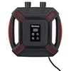 Bestway 12V „PowerGrip Sport“ irklentės elektroninis oro siurblys