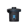 Bestway PowerTouch D akumuliatorinis elektrinis oro siurblys