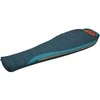 Bestway „Ridgepro“ įprastas miegmaišis „Mummy“ (230 x 74 x 48 cm)