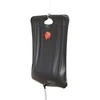 „Bestway 58224“ saulės energija varomas baseino dušas stovyklavimui, 20 l, 58 x 41 cm