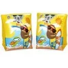Plaukimo rankovės BESTWAY Surf Buddies, 23 cm x 15 cm