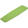 Turistinis kilimėlis BESTWAY Terrainlite Mummy, žalios sp., 183 x 51 x 2,5 cm