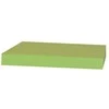 Folia Kartonas „Play Cut“ A4, 180 g, lapų žalia, 100 lapų pakuotėje - (100 lapų pakuotėje)