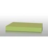 Folia Kartonas „Play Cut“ A4, 180 g, lapų žalia, 100 lapų pakuotėje - (100 lapų pakuotėje)