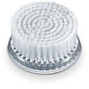Beurer Keičiami antgaliai do FC 65 Pureo Deep Clear