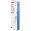Termometras Beurer FT09