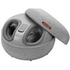 Beurer FM 120 pilka