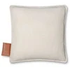 Beurer HK 77CC Heaty Cashmere Creme poduszka grzewcza
