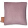 Beurer HK 77LL Lavender Lilac varmepude