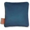 Beurer HK 77OB Obsidian Mėlyna heat pad
