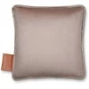 Beurer HK77ST heat pad smoked taupe