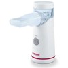 Haxe BEURER INHALATOR IH 51