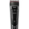 Plaukų kirpimo mašinėlė Beurer Beurer MN5X Hair Clippers