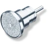 Beurer Beurer MP 100 pakaitinis rinkinys