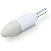 Beurer MP 42 ir MP 44 manikiūro ir pedikiūro rinkinių atsarginiai priedai
